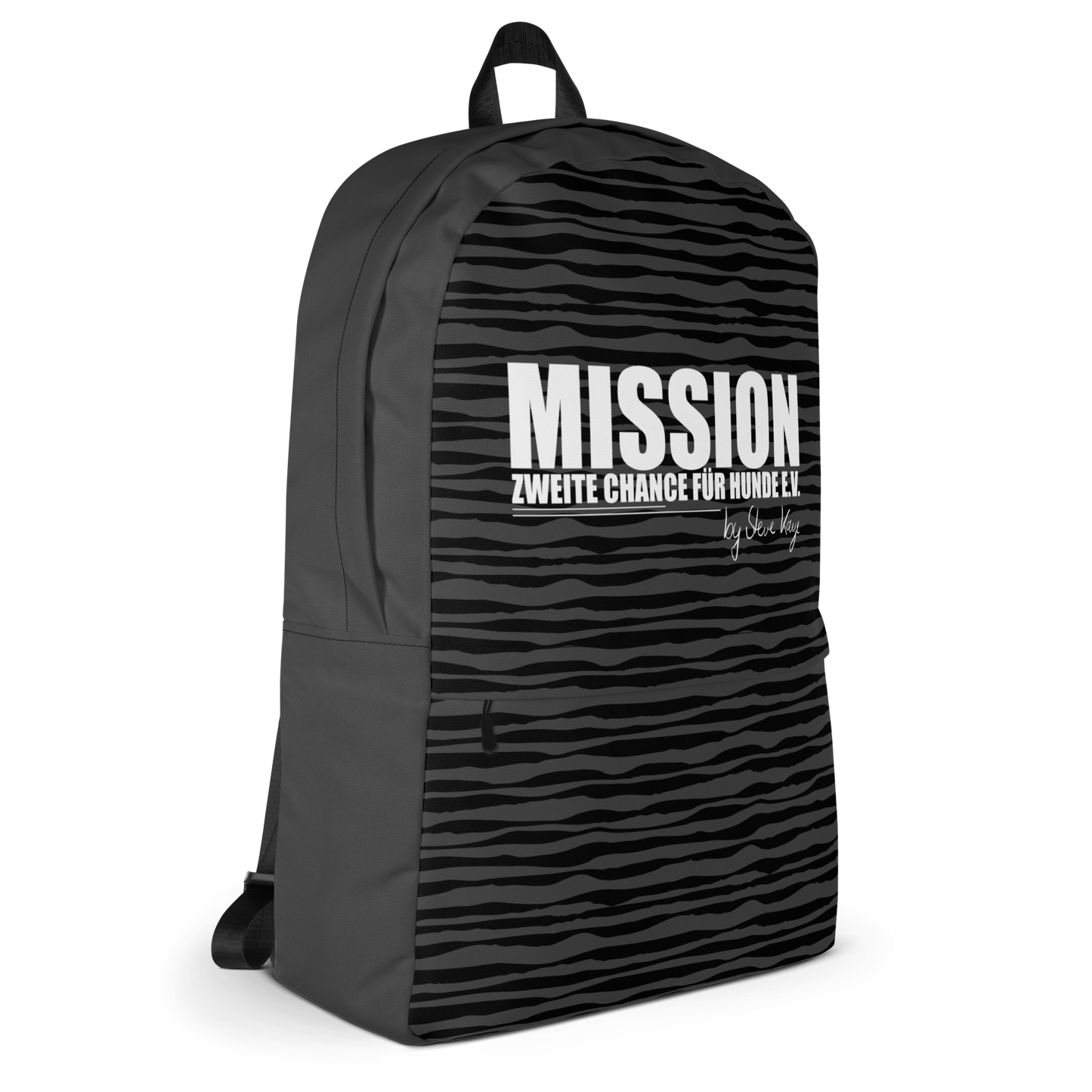 Rucksack - STYLE ELA