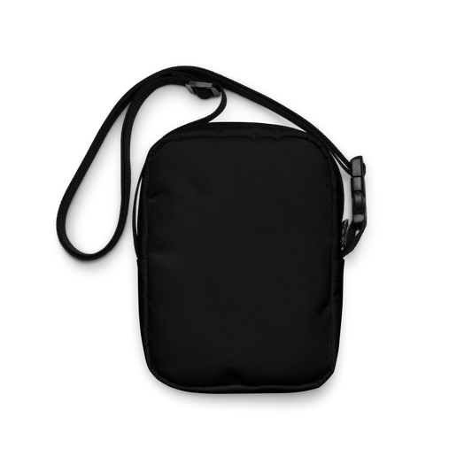 Nützliche Umhängetasche - STYLE MISSION: ZWEITE CHANCE