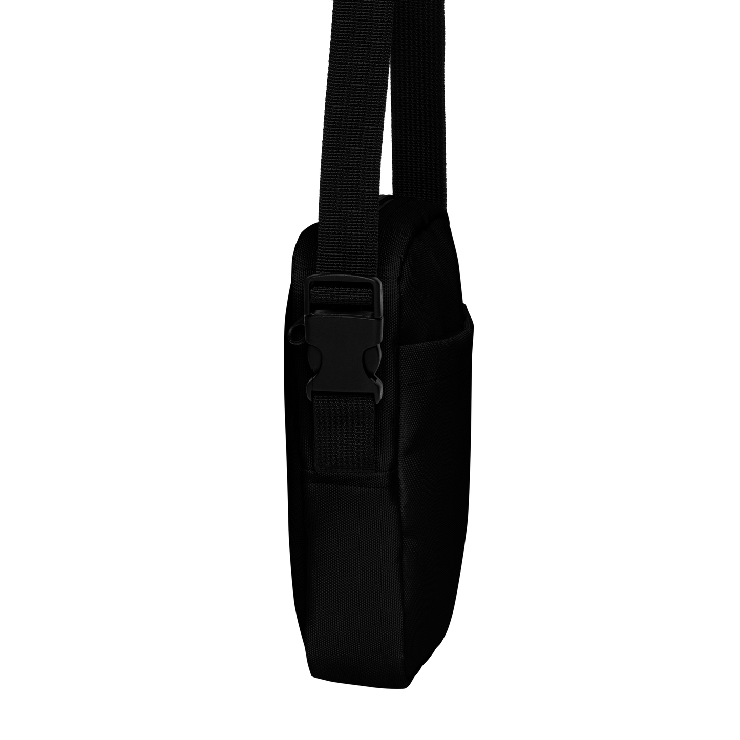 Nützliche Umhängetasche - STYLE MISSION: ZWEITE CHANCE