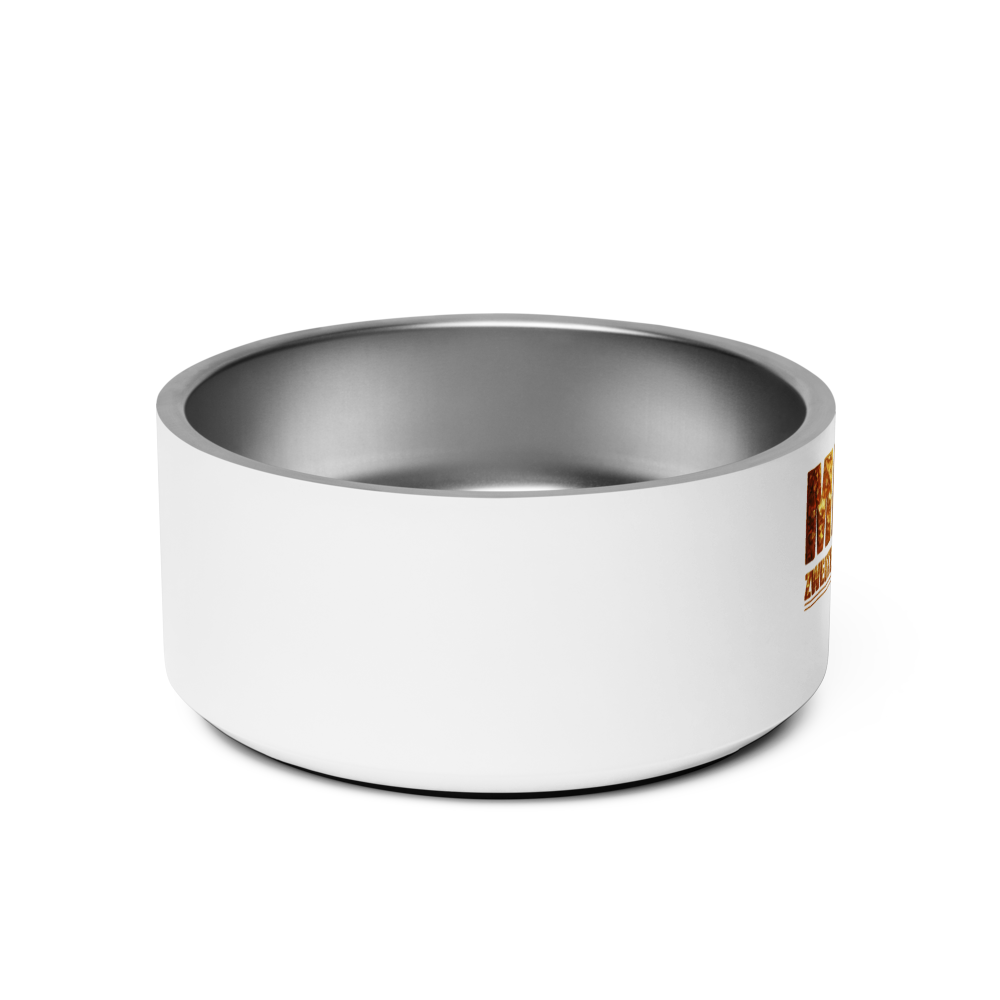 Futternapf - STYLE ELA