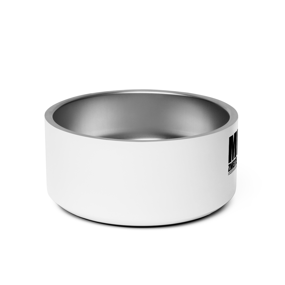 Futternapf - STYLE ADDAM