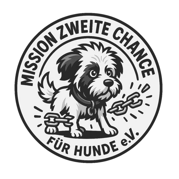 Mission: Zweite Chance für Hunde e.V.