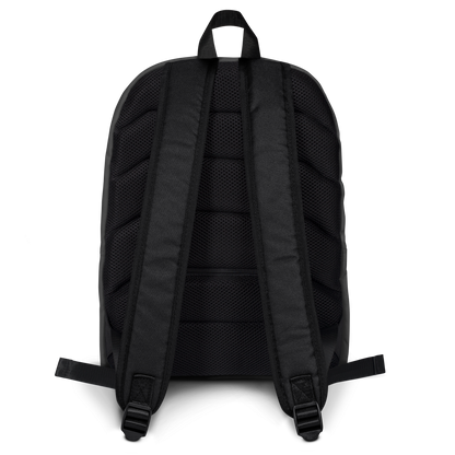 Rucksack - STYLE ELA