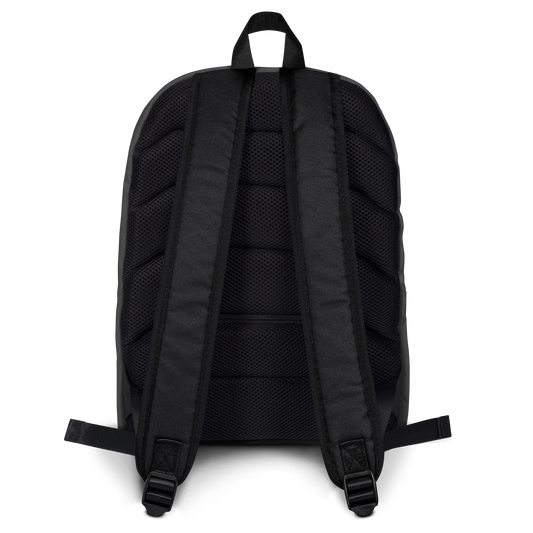 Rucksack - STYLE ELA
