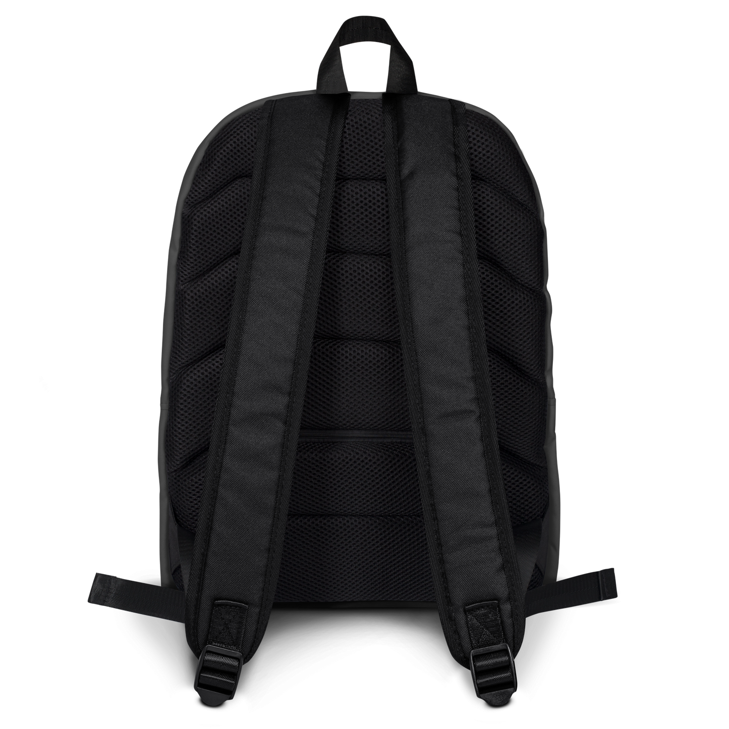 Rucksack - STYLE ADDAM