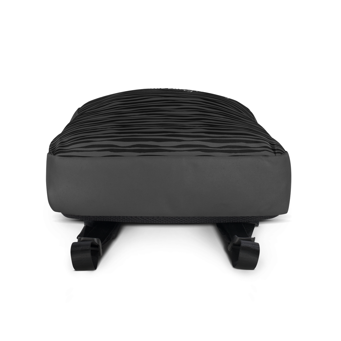 Rucksack - STYLE ELA