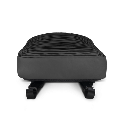 Rucksack - STYLE ELA