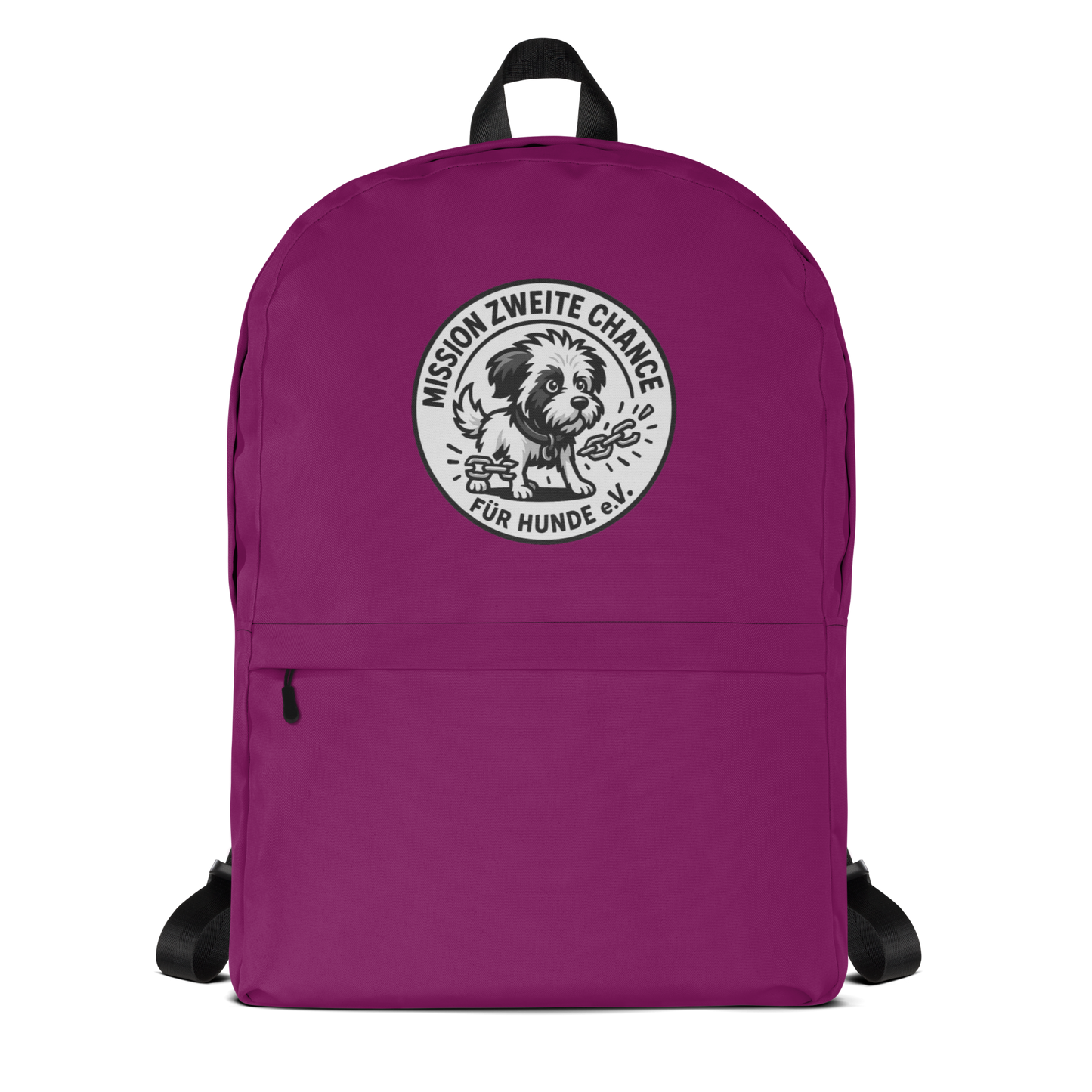 Rucksack - STYLE JEANINE