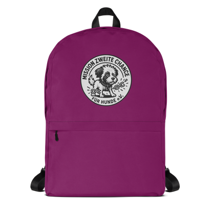 Rucksack - STYLE JEANINE