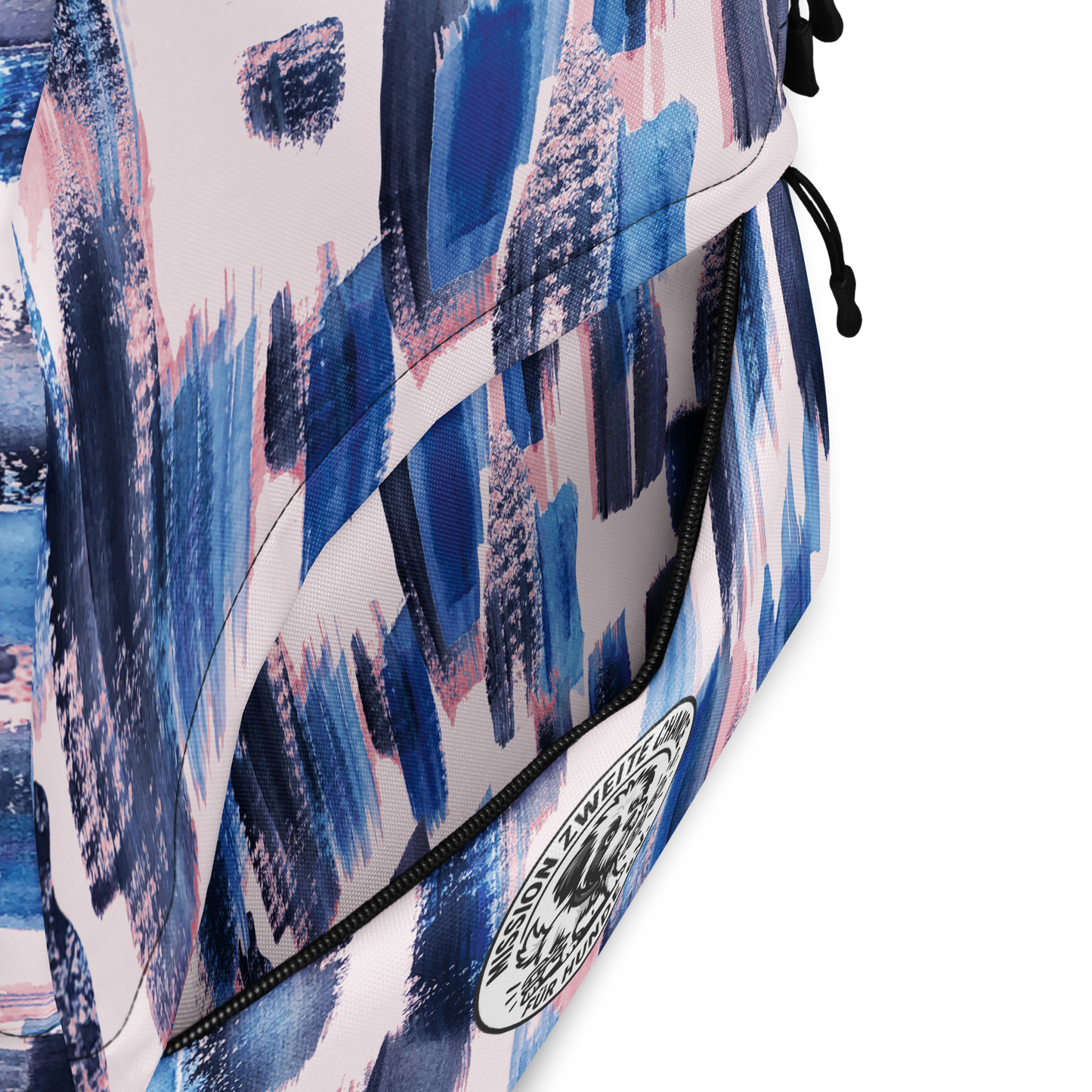 Rucksack - STYLE MANU