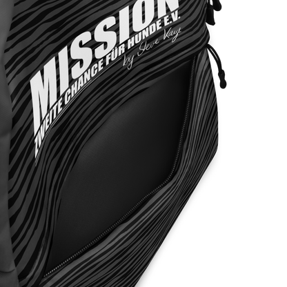 Rucksack - STYLE ELA