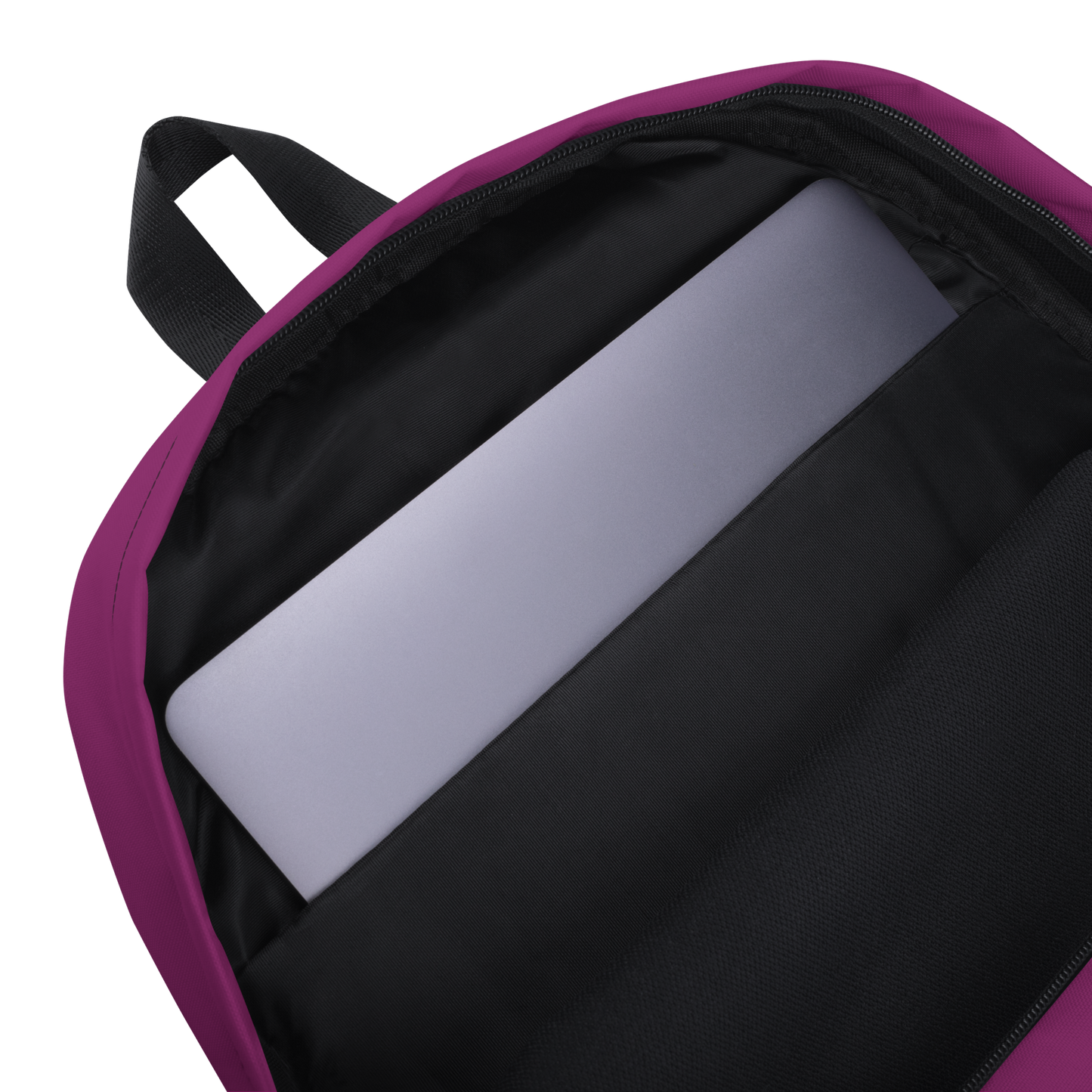 Rucksack - STYLE JANA