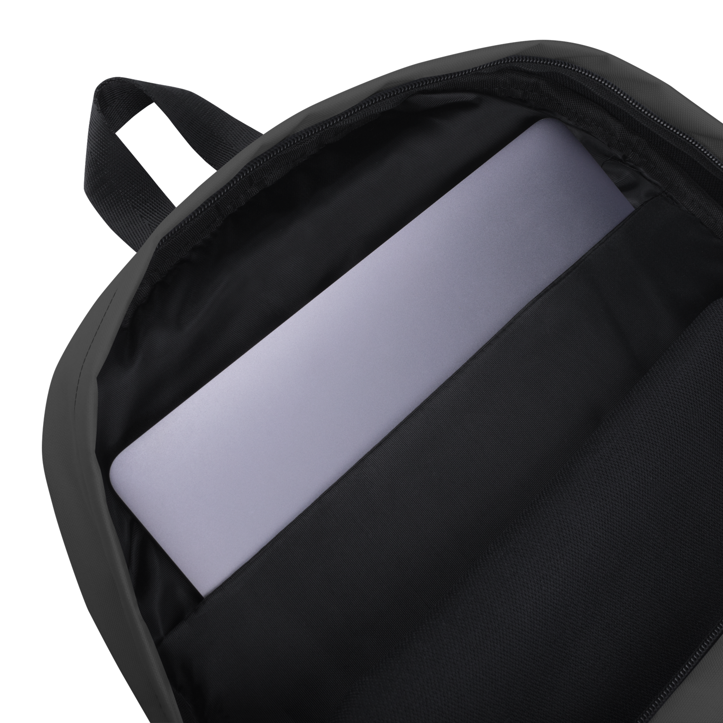 Rucksack - STYLE ELA