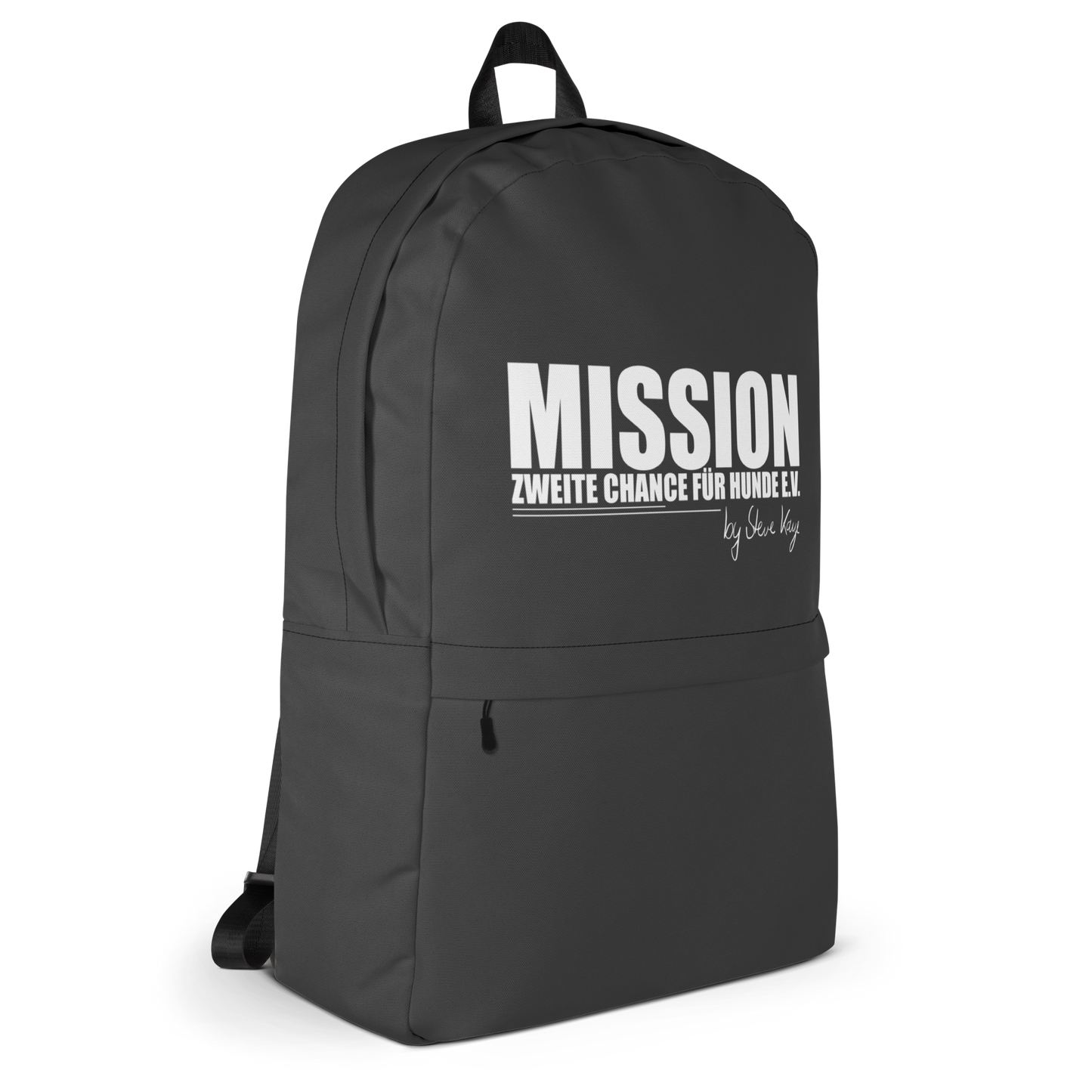 Rucksack - STYLE ADDAM