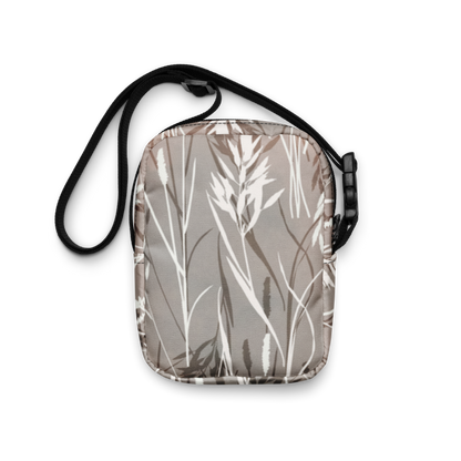 Nützliche Umhängetasche - STYLE EMILIA