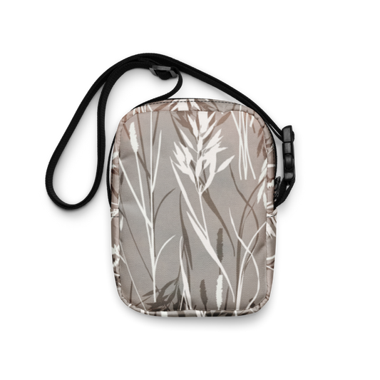 Nützliche Umhängetasche - STYLE EMILIA