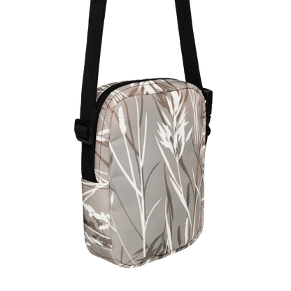 Nützliche Umhängetasche - STYLE EMILIA