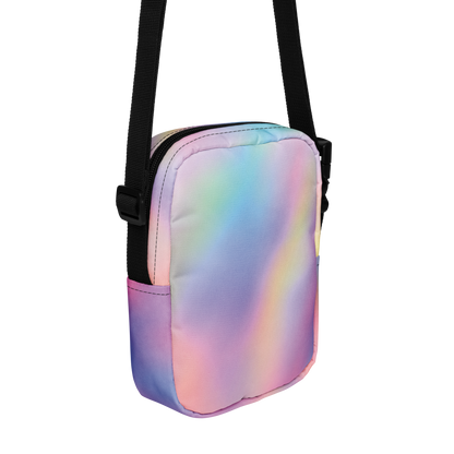 Nützliche Umhängetasche - STYLE TESSA