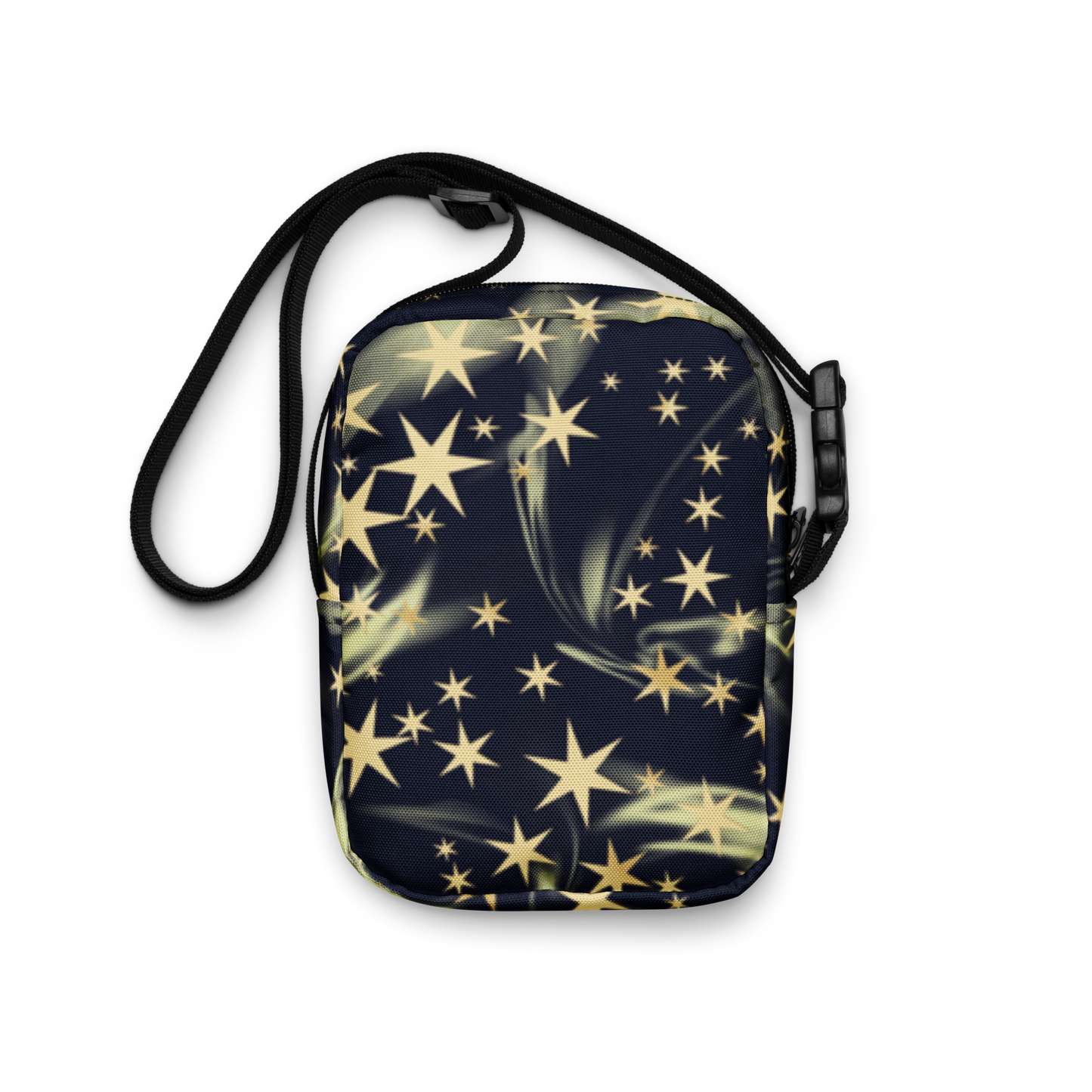 Nützliche Umhängetasche - STYLE ELA