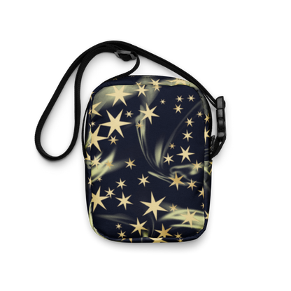 Nützliche Umhängetasche - STYLE ELA