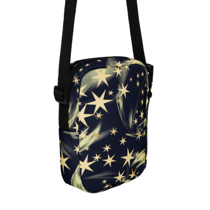 Nützliche Umhängetasche - STYLE ELA