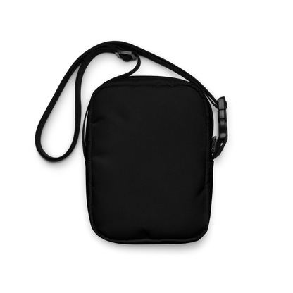 Nützliche Umhängetasche - STYLE MISSION: ZWEITE CHANCE