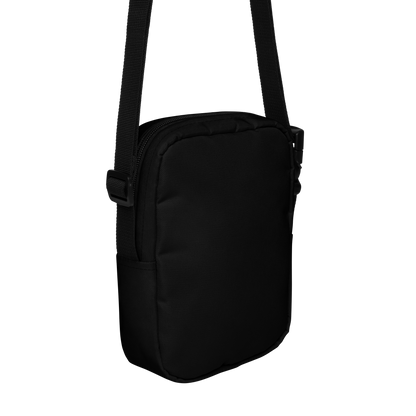 Nützliche Umhängetasche - STYLE MISSION: ZWEITE CHANCE