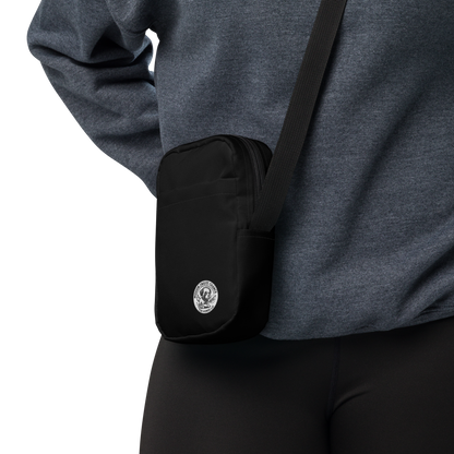 Nützliche Umhängetasche - STYLE MISSION: ZWEITE CHANCE