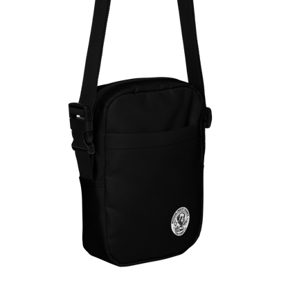 Nützliche Umhängetasche - STYLE MISSION: ZWEITE CHANCE