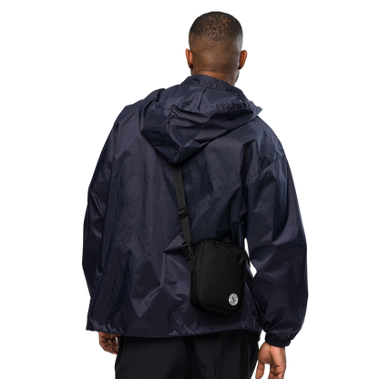 Nützliche Umhängetasche - STYLE MISSION: ZWEITE CHANCE