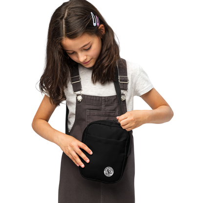 Nützliche Umhängetasche - STYLE MISSION: ZWEITE CHANCE