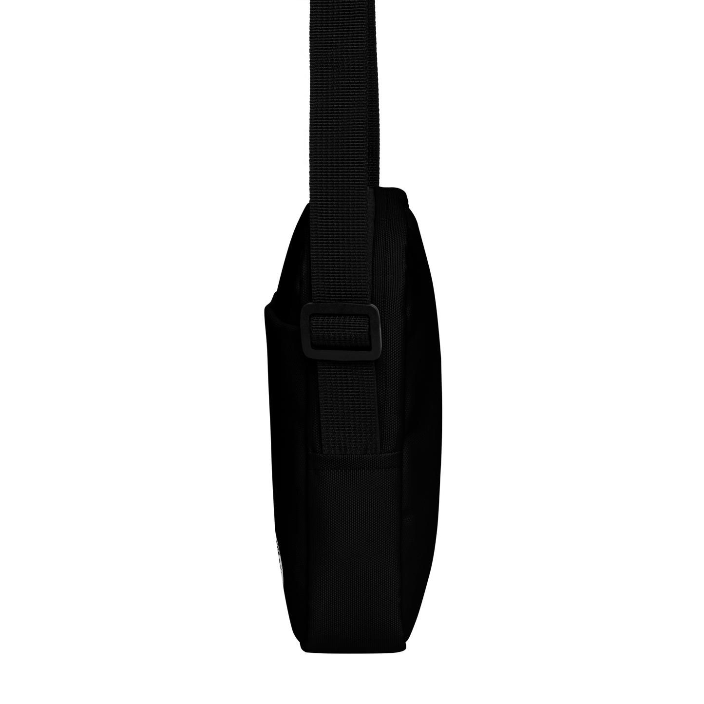 Nützliche Umhängetasche - STYLE MISSION: ZWEITE CHANCE