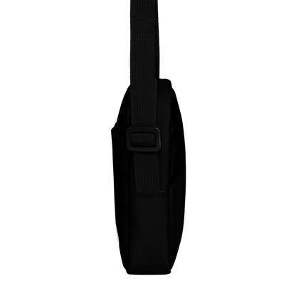 Nützliche Umhängetasche - STYLE MISSION: ZWEITE CHANCE