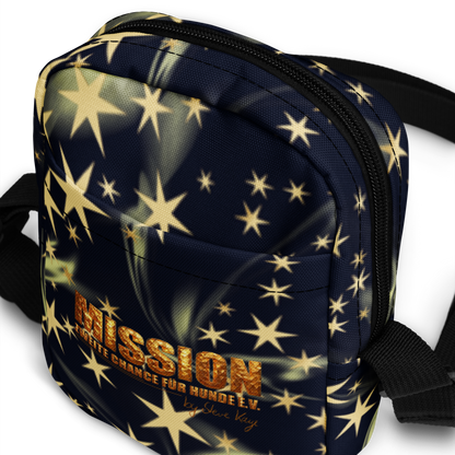 Nützliche Umhängetasche - STYLE ELA