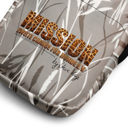 Nützliche Umhängetasche - STYLE EMILIA