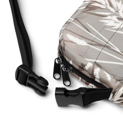 Nützliche Umhängetasche - STYLE EMILIA