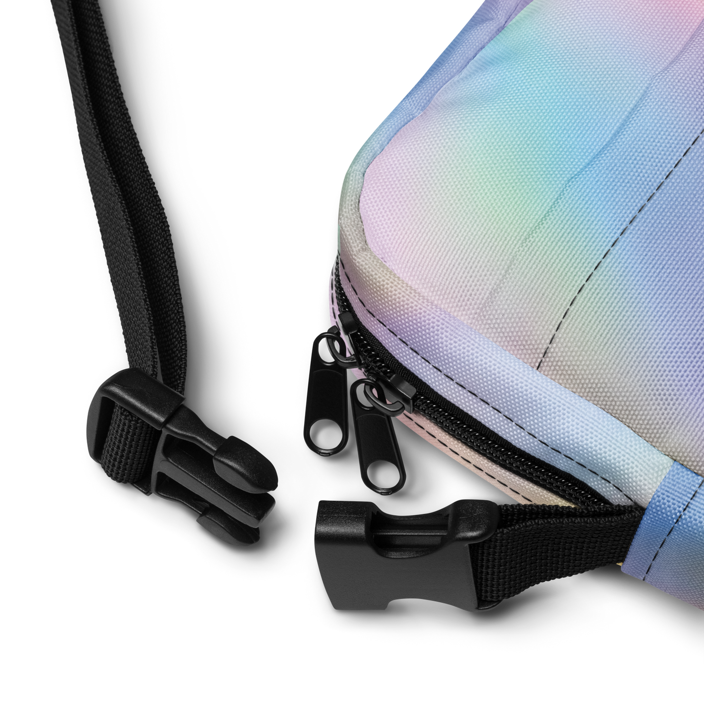 Nützliche Umhängetasche - STYLE TESSA