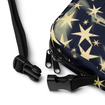 Nützliche Umhängetasche - STYLE ELA