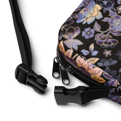 Nützliche Umhängetasche - STYLE MANU