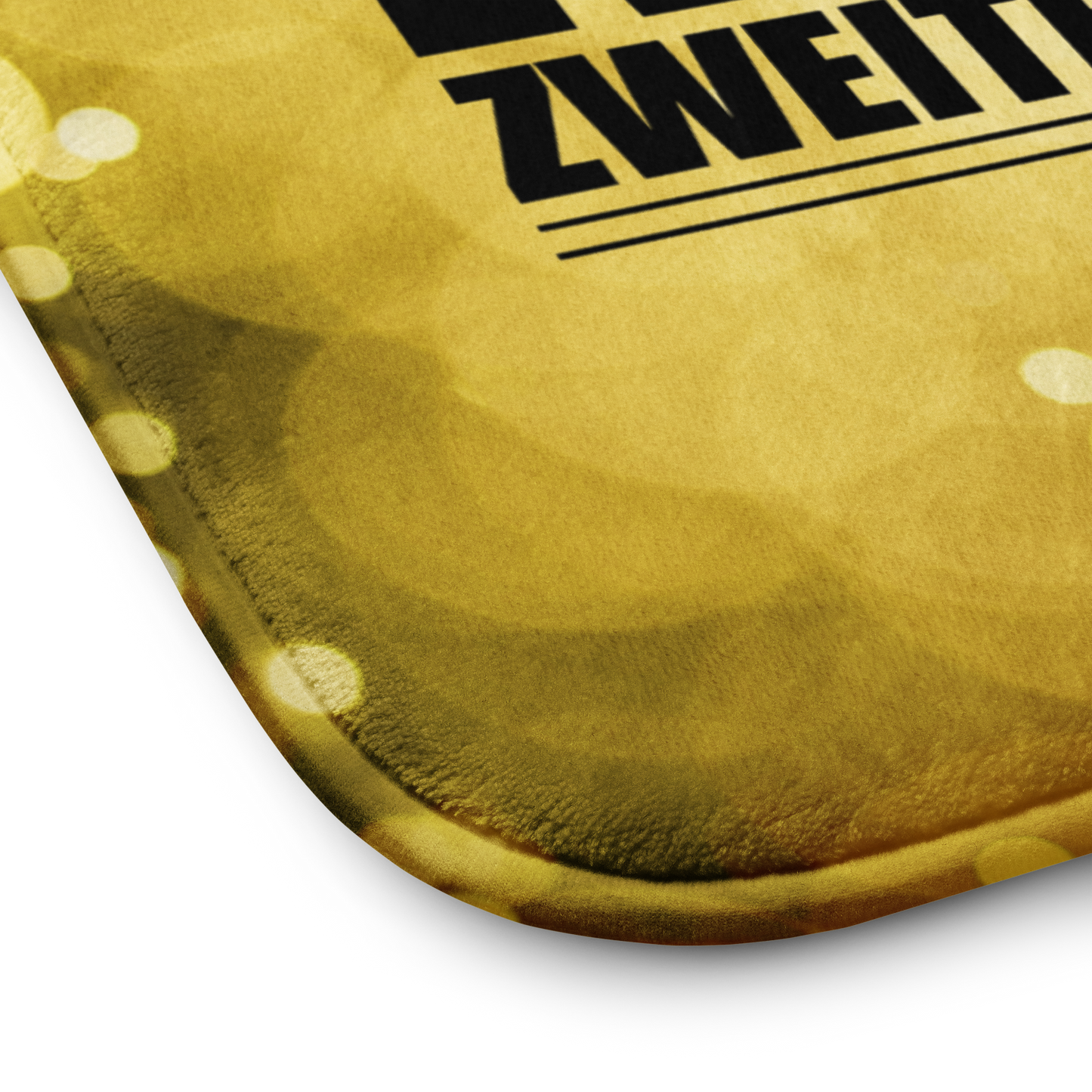 Badematte mit Memory-Schaum - STYLE ELA