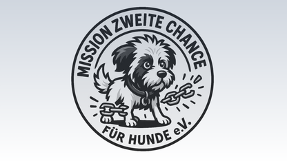 Wissen & Einblicke aus der Mission: Zweite Chance für Hunde