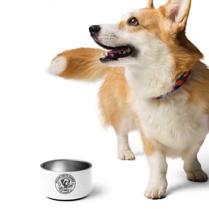 Futternapf - STYLE ADDAM