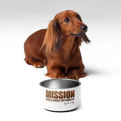 Futternapf -  STYLE EMILIA