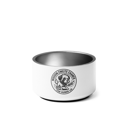 Futternapf - STYLE ADDAM