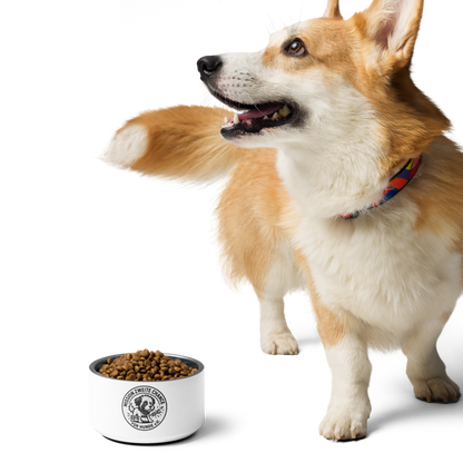 Futternapf - STYLE ADDAM