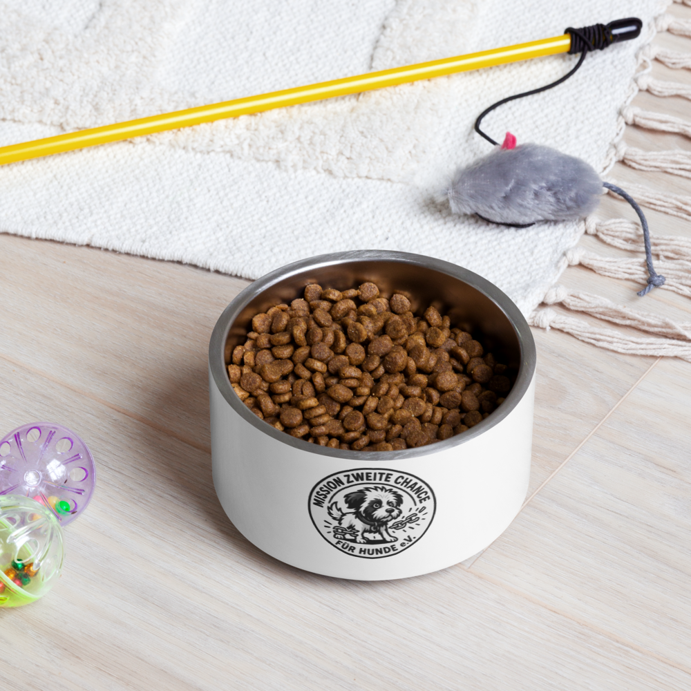 Futternapf - STYLE ADDAM