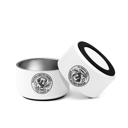 Futternapf - STYLE ADDAM