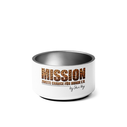 Futternapf -  STYLE EMILIA