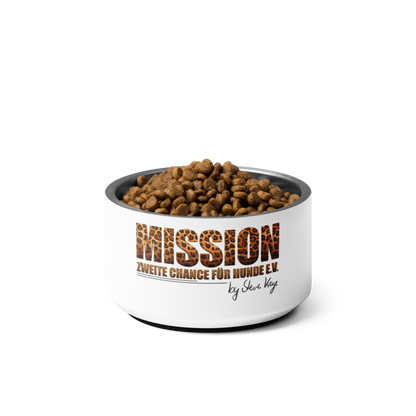 Futternapf -  STYLE EMILIA