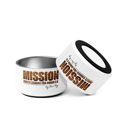 Futternapf -  STYLE EMILIA